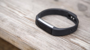 fitbit_alta_8