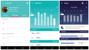 fitbit_alta_screenshots