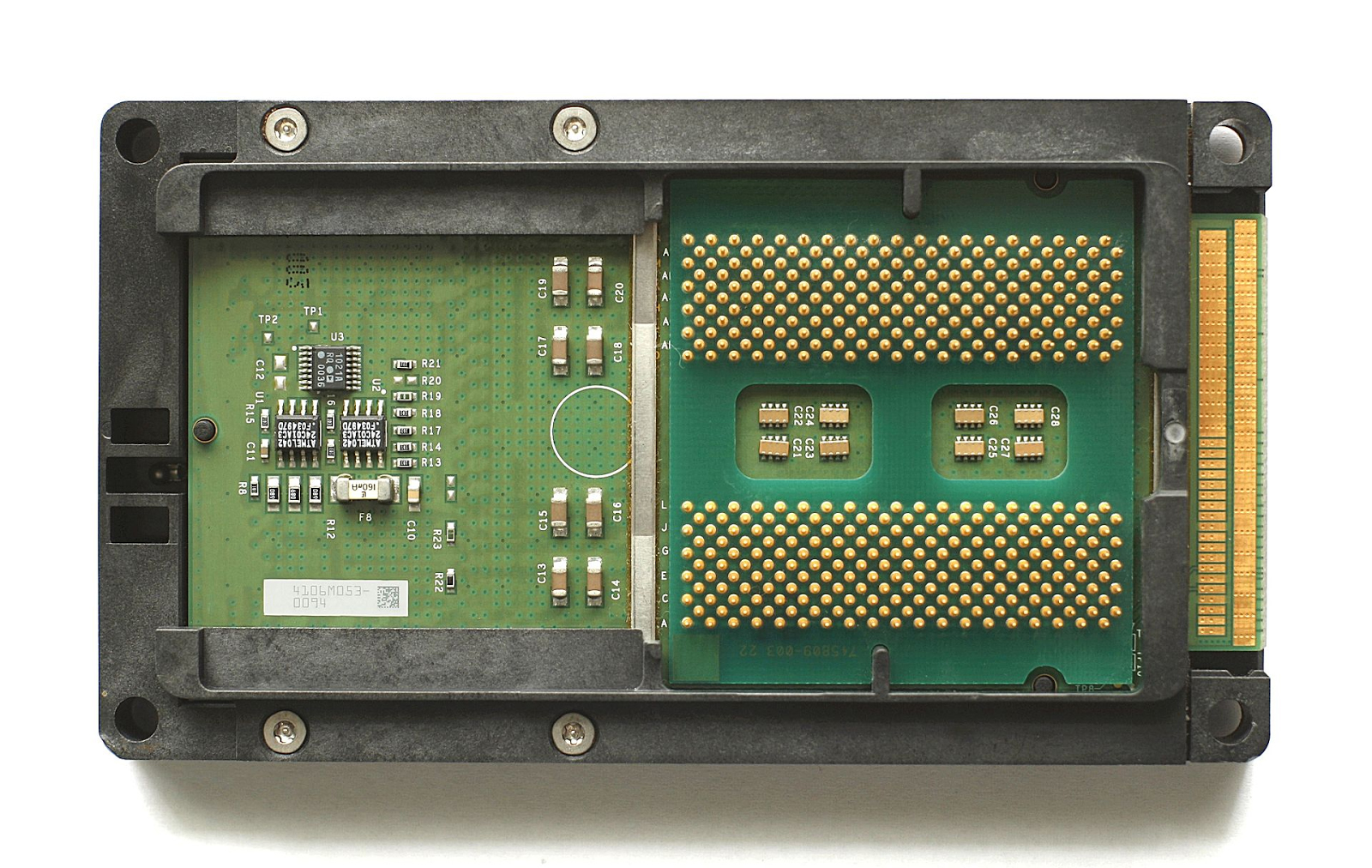 hp-and-intel-itanium-procesor