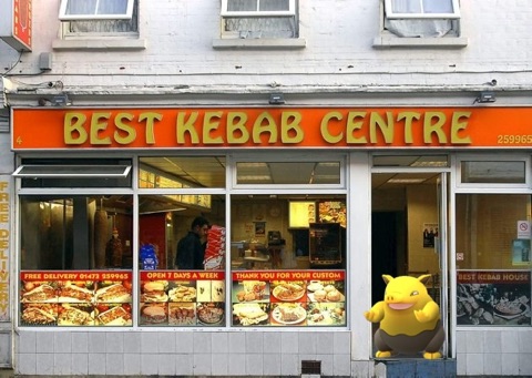 kbabesr
