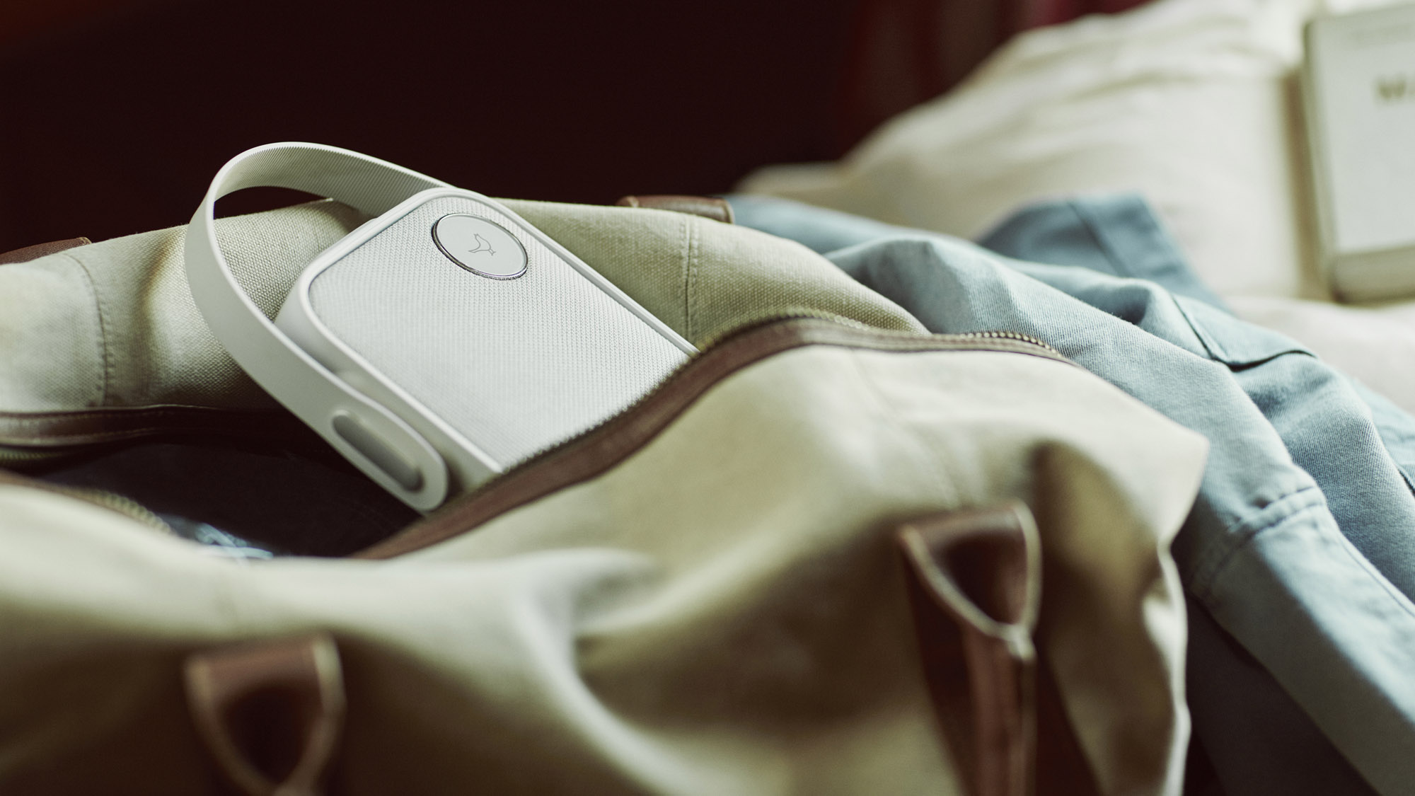 one_click_cloudy-grey_bag_hr