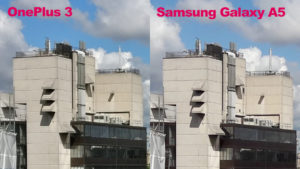 oneplus-3-vs-samsung-galaxy-a5