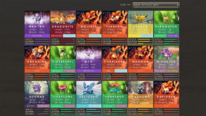 pokemon_go_best_pokemon_-_best_attack_stat