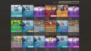 pokemon_go_best_pokemon_-_best_defense_stat