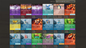pokemon_go_best_pokemon_-_best_overall_stat
