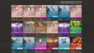 pokemon_go_best_pokemon_-_best_stamina_stat