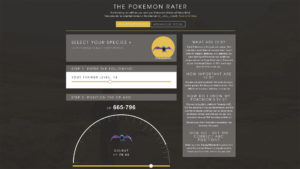 pokemon_go_best_pokemon_-pokemon_strenght_rater