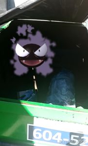 reddit_danceswithhishands