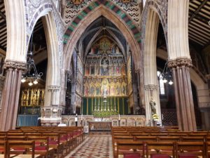 samsung_galaxy_a5_low_light