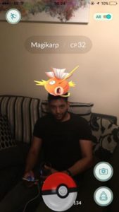 slack_for_ios_upload_1