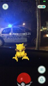 twitter_isaac_alarcon