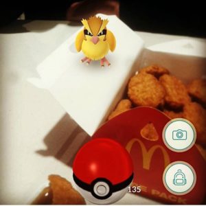 twitter_peteyplastic