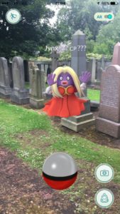 twitter_stuartjritchie