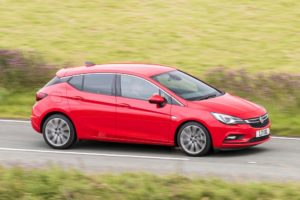 vauxhall_astra_review_2016_1