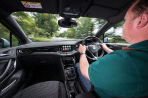 vauxhall_astra_review_2016_11