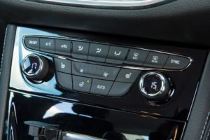 vauxhall_astra_review_2016_3