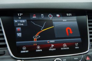 vauxhall_astra_review_2016_4