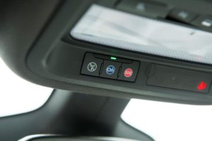 vauxhall_astra_review_2016_6