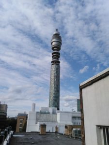 wileyfox_swift_outdoor_bt_tower