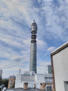 wileyfox_swift_outdoors_hdr