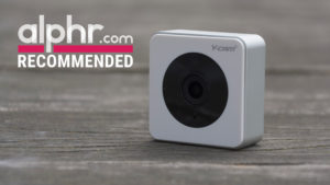 y-cam-evo-with-award