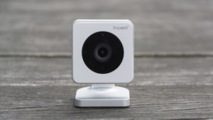 y-cam_evo_1