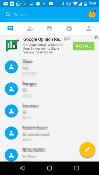 2016-08-25 19_27_56-Screenshot_20160825-192620