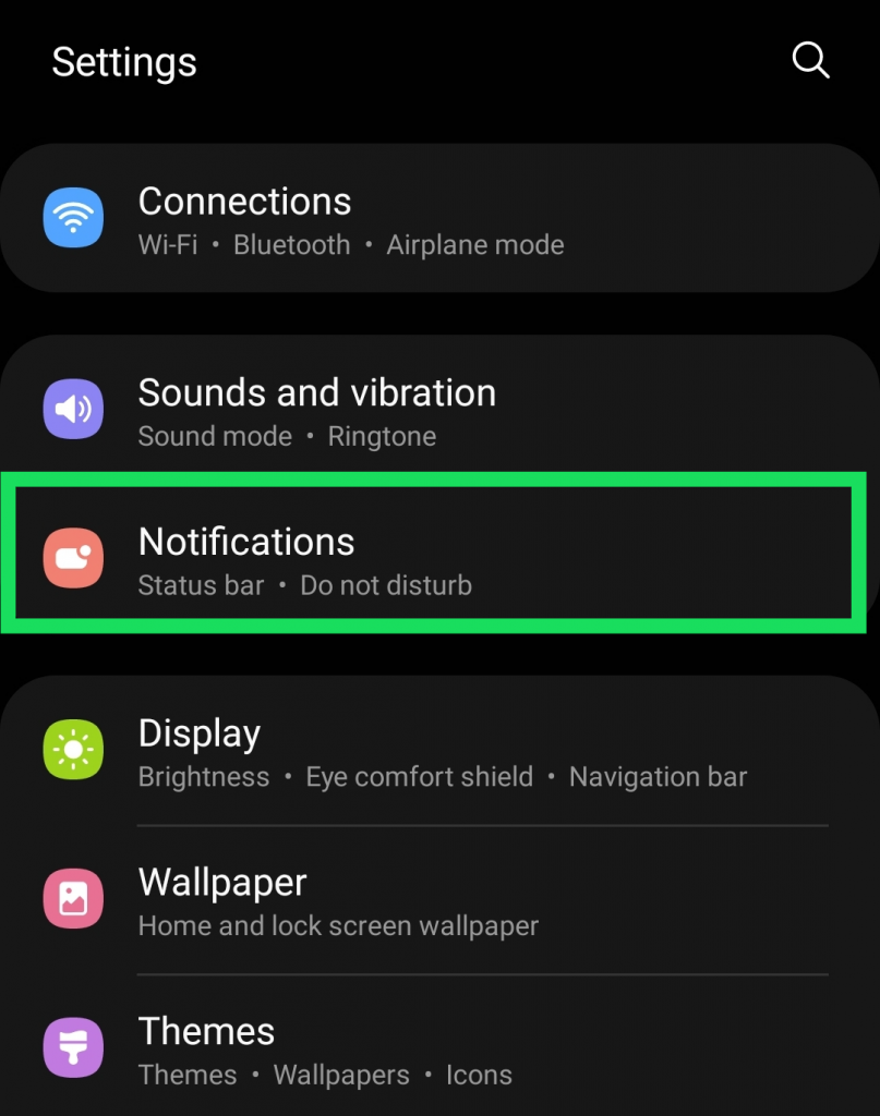 How To Hide Text Messages On Your Android Device