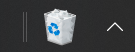 Recycle Bin Windows