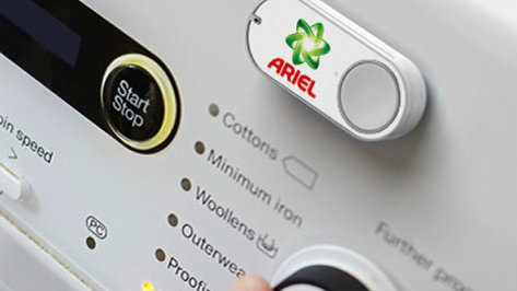 ariel_amazon_dash