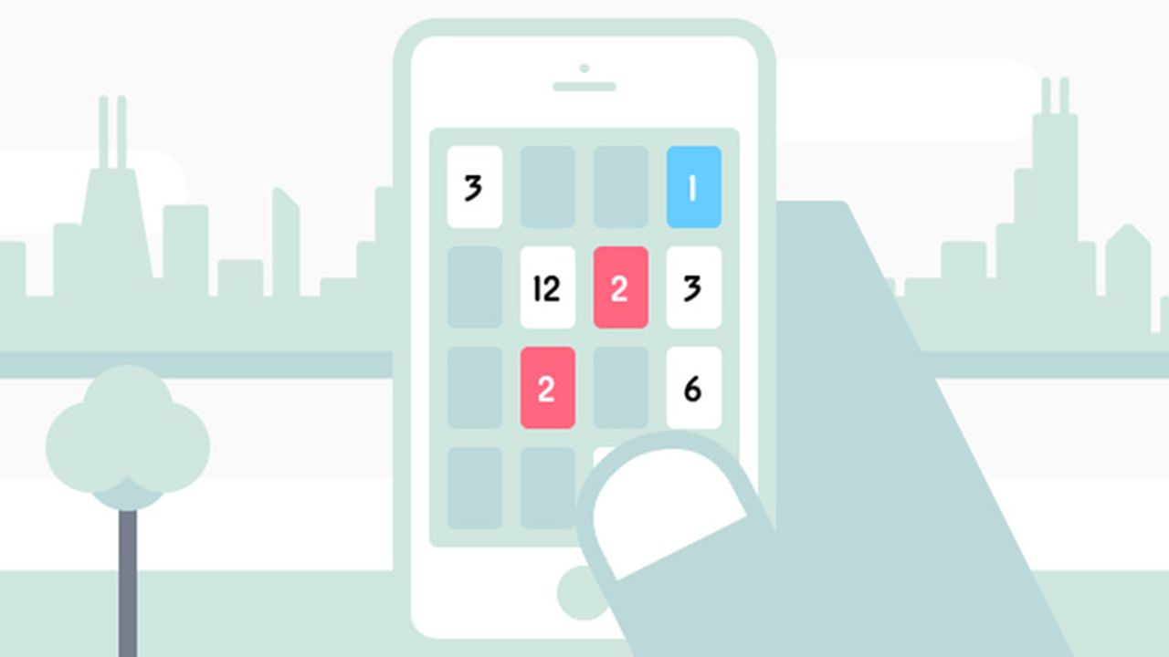 best_android_games_-_threes