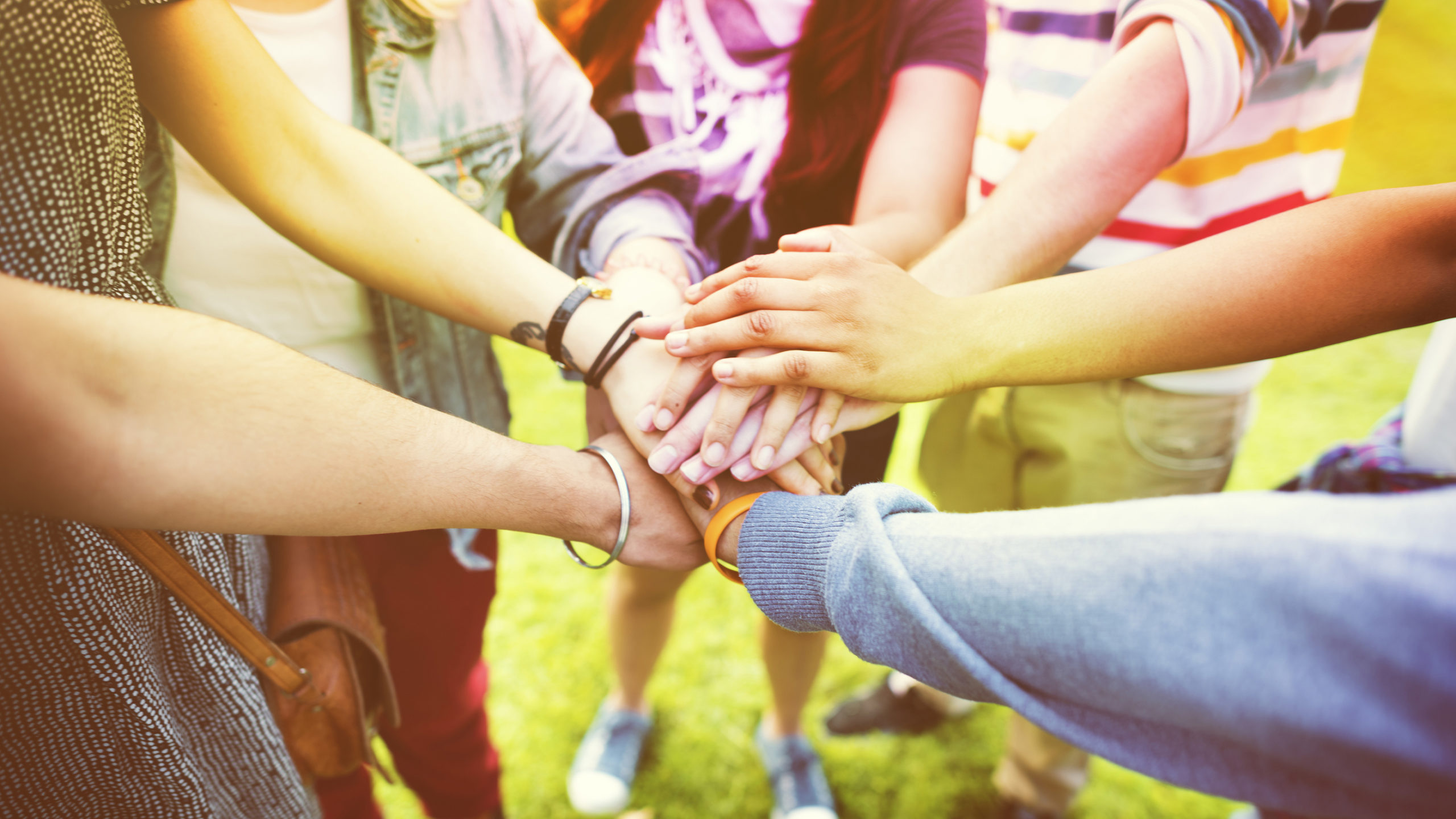 entrepreneur_tips_community