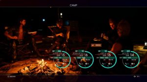 final_fantasy_xv_august_image_leak_10
