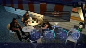 final_fantasy_xv_august_image_leak_12
