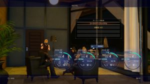 final_fantasy_xv_august_image_leak_14
