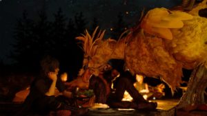final_fantasy_xv_august_image_leak_23