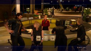 final_fantasy_xv_august_image_leak_24