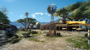 final_fantasy_xv_august_image_leak_26