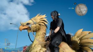final_fantasy_xv_august_image_leak_27