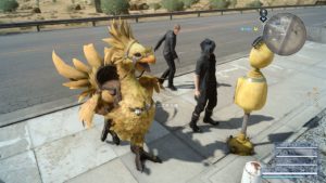 final_fantasy_xv_august_image_leak_29