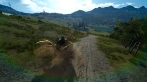 final_fantasy_xv_august_image_leak_30
