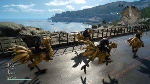 final_fantasy_xv_august_image_leak_31