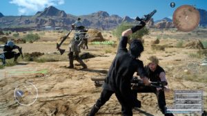 final_fantasy_xv_august_image_leak_5