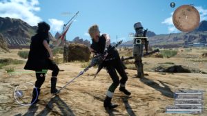 final_fantasy_xv_august_image_leak_6