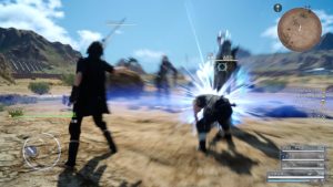 final_fantasy_xv_august_image_leak_7