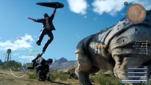 final_fantasy_xv_august_image_leak_8