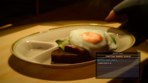 final_fantasy_xv_master_version_game_still_10_0