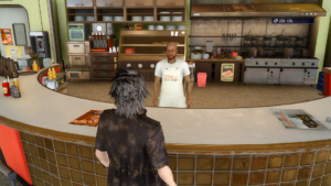 final_fantasy_xv_master_version_game_still_11_0