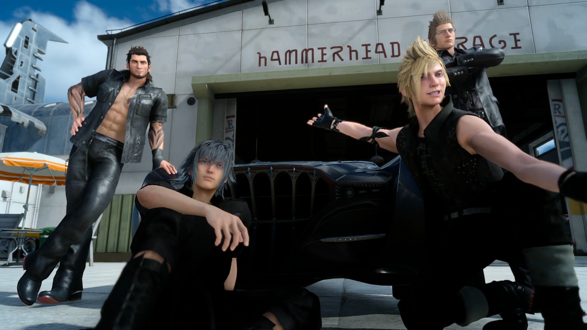 final_fantasy_xv_master_version_game_still_12_0
