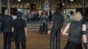 final_fantasy_xv_master_version_game_still_13_0